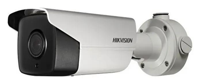 Hikvision DS-2CD4A45G0-IZS 4 MP Varifocal IP Bullet Kamera