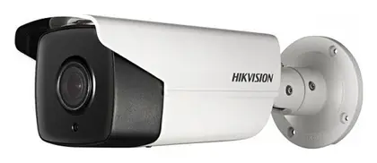 Hikvision DS-2CD4B36FWD-IZS 3 MP Varifocal IP Bullet Kamera