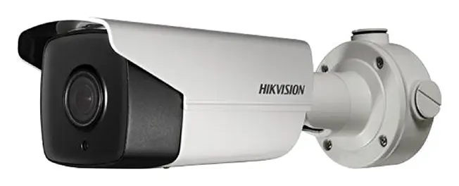 Hikvision DS-2CD4B45G0-IZS 4 MP Varifocal IP Bullet Kamera