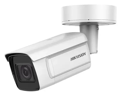 Hikvision DS-2CD5A26G1-IZSUHK 2 MP IP Bullet Kamera