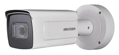 Hikvision DS-2CD5A46G0-IZSHY 4 MP Varifocal IP Bullet Kamera
