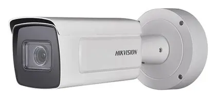 Hikvision DS-2CD5A46G1-IZHS 4 MP Varifocal IP Bullet Kamera