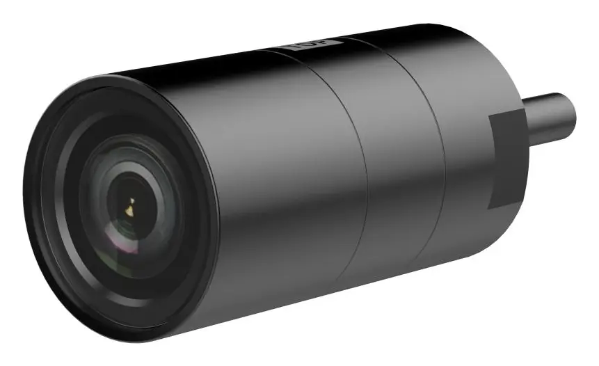 Hikvision DS-2CD6425G1-XX IP Kamera — görsel 5