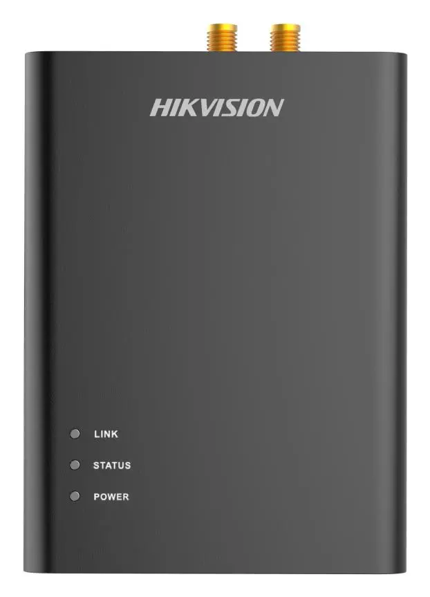 Hikvision DS-2CD6425G2-C2 2 MP IP Kamera