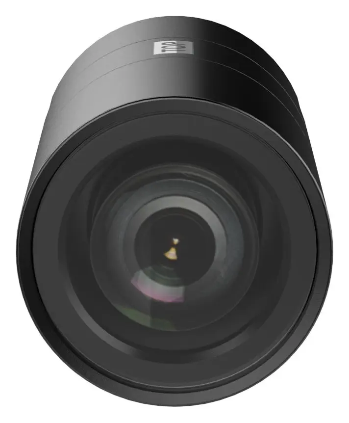 Hikvision DS-2CD6445G1-XX IP Kamera — görsel 2
