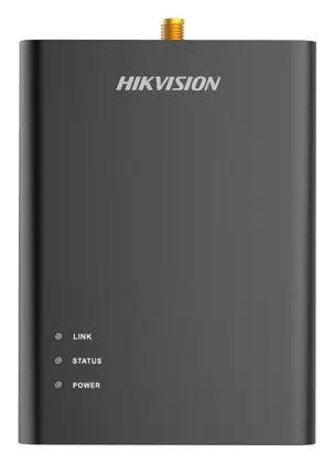 Hikvision DS-2CD6445G2-C1/HDMI 2 MP IP Kamera