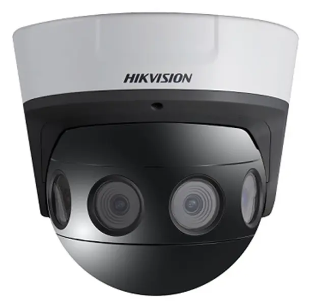 Hikvision DS-2CD6984G0-IHS 32 MP Panoramik Kamera