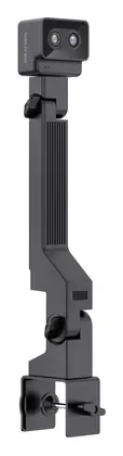 Hikvision DS-2CD6F82G0-WS IP Kamera