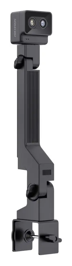 Hikvision DS-2CD6F82G0-WS IP Kamera