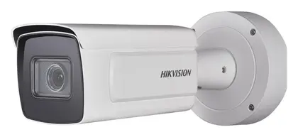 Hikvision DS-2CD7A46G0-IZ(H)S 4 MP DeepinView Varifocal IP Bullet Kamera