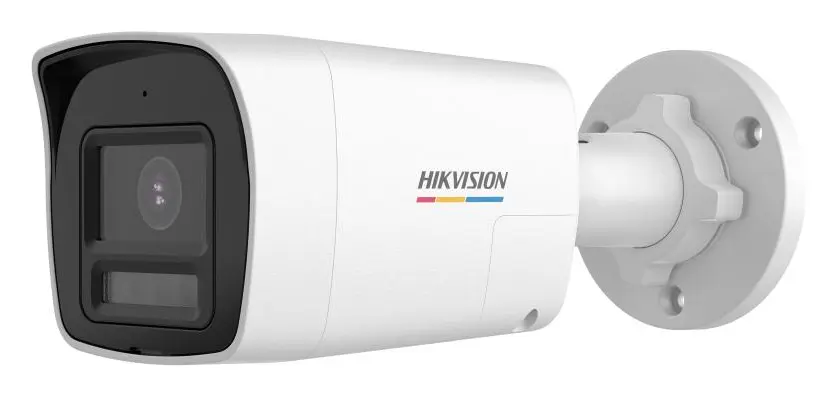 Hikvision DS-2CE10DF0T-LPXTS 2 MP Analog HD Bullet Kamera