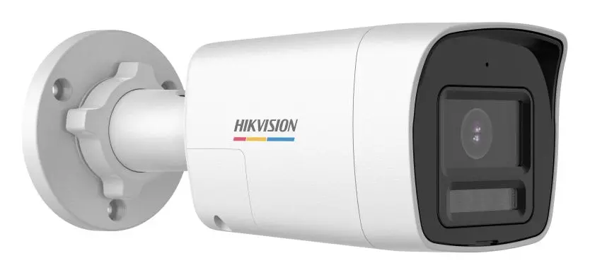 Hikvision DS-2CE10DF0T-LPXTS 2 MP Analog HD Bullet Kamera — görsel 3
