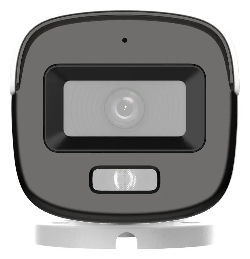 Hikvision DS-2CE10DF3T-LFS 2 MP ColorVu Analog HD Bullet Kamera — görsel 2