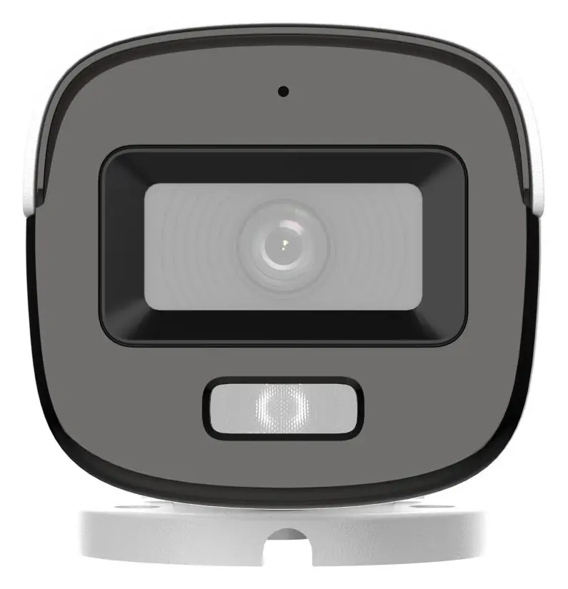 Hikvision DS-2CE10KF0T-FS ColorVu Analog HD Bullet Kamera — görsel 2