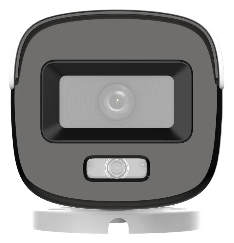 Hikvision DS-2CE10KF3T-L ColorVu Analog HD Bullet Kamera — görsel 2