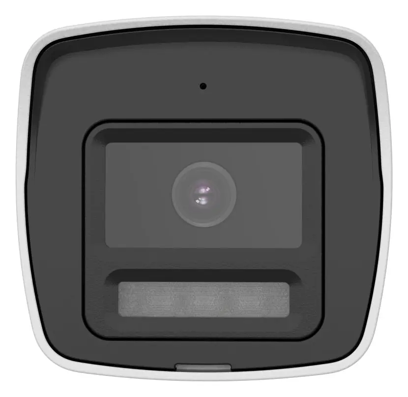 Hikvision DS-2CE10KF3T-LS ColorVu Smart Hybrid Light Analog HD Bullet Kamera — görsel 2