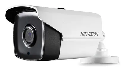 Hikvision DS-2CE11C0T-IT5F 1 MP HD-TVI Bullet Kamera