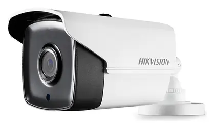 Hikvision DS-2CE11D0T-IT1F 2 MP HD-TVI Bullet Kamera