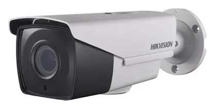 Hikvision DS-2CE11F7T-IT3Z 3 MP Motorize Lens HD-TVI Bullet Kamera