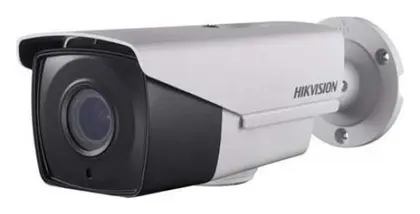 Hikvision DS-2CE11H1T-AIT3Z 5 MP Motorize Lens AHD Bullet Kamera