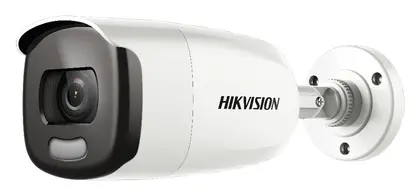 Hikvision DS-2CE12DFT-FC 2 MP HD-TVI Bullet Kamera