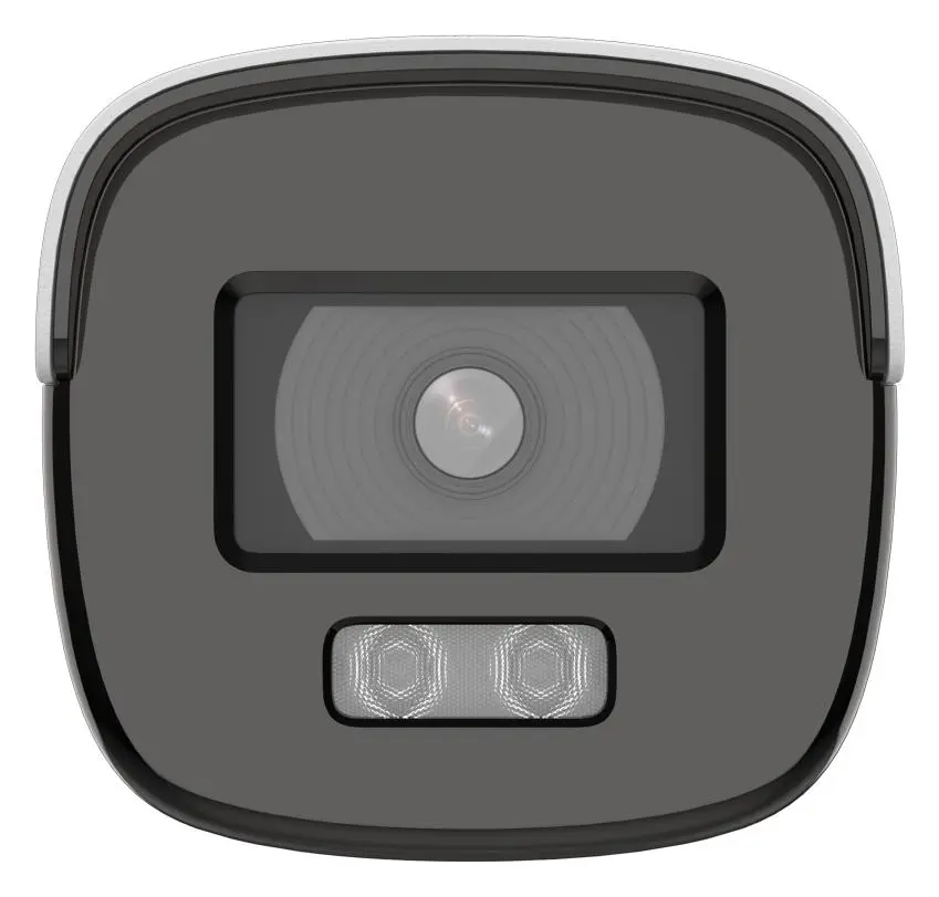 Hikvision DS-2CE12KF3T-LE ColorVu Analog HD Bullet Kamera — görsel 2