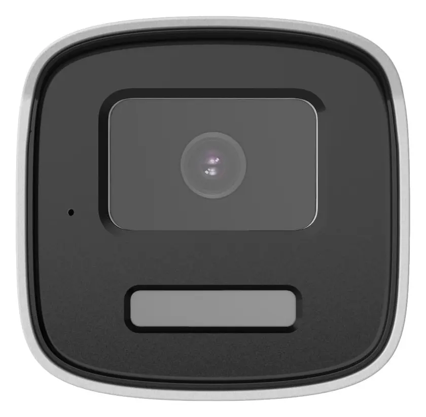 Hikvision DS-2CE12KF3T-LS ColorVu Smart Hybrid Light Analog HD Bullet Kamera — görsel 2