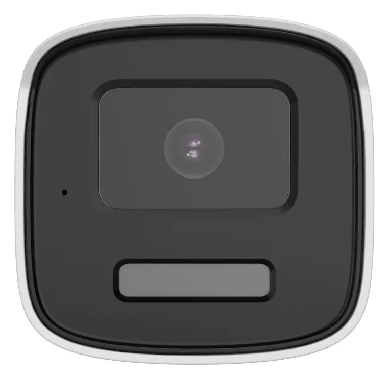 Hikvision DS-2CE12KV0T-LXTS ColorVu 3.0 Analog HD Bullet Kamera — görsel 2