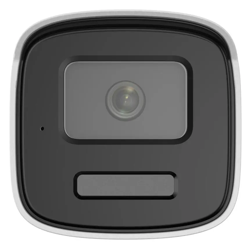 Hikvision DS-2CE12KV3T-LXTSY ColorVu 3.0 Analog HD Bullet Kamera — görsel 2