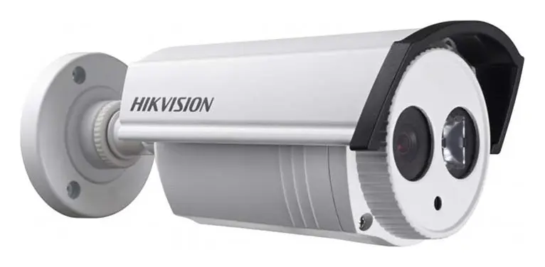 Hikvision DS-2CE16C2T-IT3 1.3 MP HD-TVI Bullet Kamera