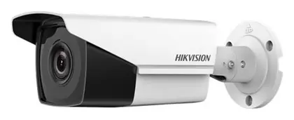 Hikvision DS-2CE16C5T-AIT3Z 1 MP Varifocal AHD Bullet Kamera