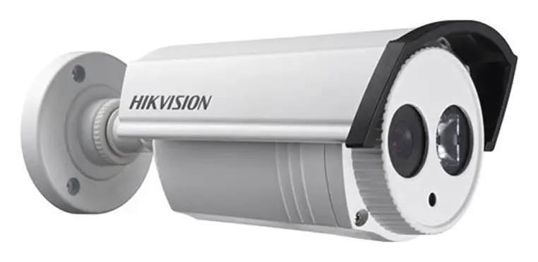 Hikvision DS-2CE16C5T-IT1 27 MP HD-TVI Bullet Kamera