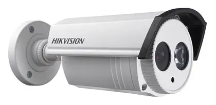 Hikvision DS-2CE16C5T-IT3 27 MP HD-TVI Bullet Kamera