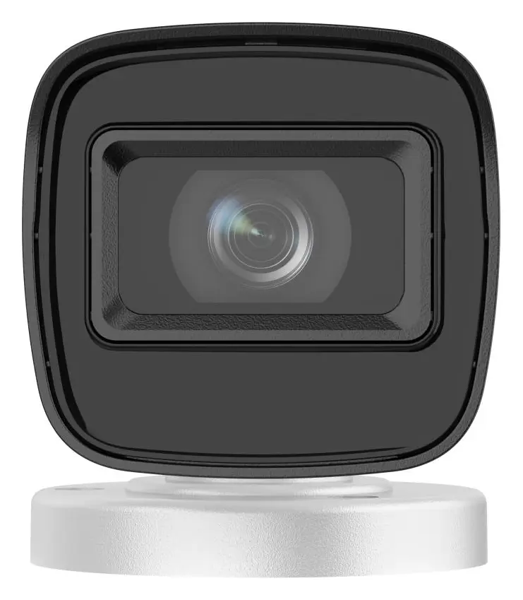 Hikvision DS-2CE16D0T-ITE(C) 2 MP Analog HD Bullet Kamera — görsel 2