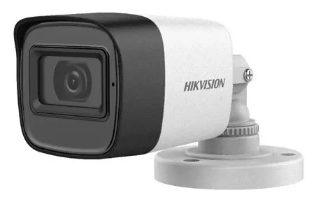 Hikvision DS-2CE16D0T-ITF 2 MP HD-TVI Bullet Kamera