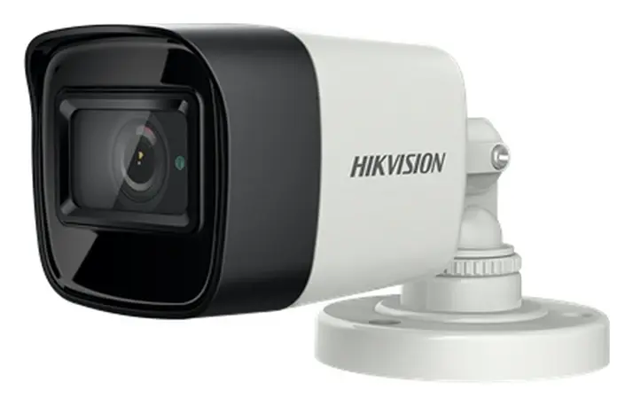 Hikvision DS-2CE16D0T-ITF 2 MP HD-TVI Bullet Kamera — görsel 2