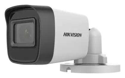 Hikvision DS-2CE16D0T-ITPF(C) 2 MP Analog HD Bullet Kamera