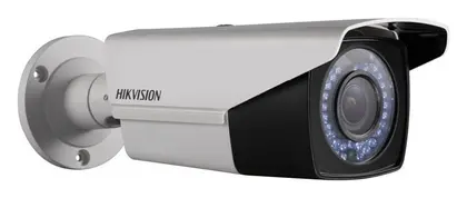 Hikvision DS-2CE16D0T-VFIR3F 2 MP Varifocal HD-TVI Bullet Kamera