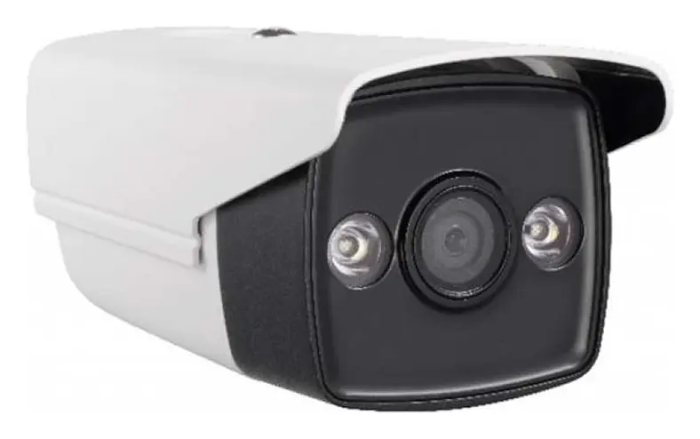 Hikvision DS-2CE16D0T-WL5 2 MP AHD Bullet Kamera