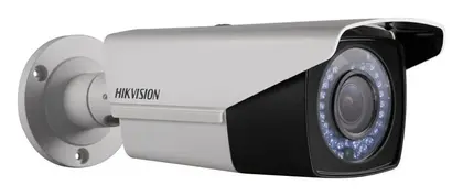 Hikvision DS-2CE16D1T-AIR3Z 2 MP Motorize Lens AHD Bullet Kamera