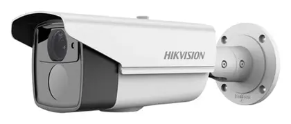 Hikvision DS-2CE16D5T-AVFIT3 2 MP Varifocal HD-TVI Bullet Kamera