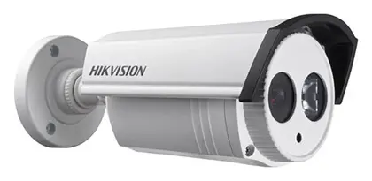Hikvision DS-2CE16D5T-IT1 2 MP AHD Bullet Kamera