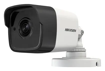 Hikvision DS-2CE16D7T-IT 2 MP AHD Bullet Kamera