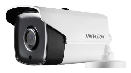 Hikvision DS-2CE16D8T-IT3E 2 MP Analog HD Bullet Kamera