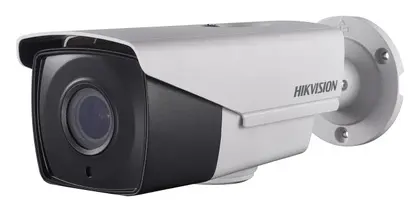 Hikvision DS-2CE16D8T-IT3ZE 2 MP Motorize Varifocal Analog HD Bullet Kamera