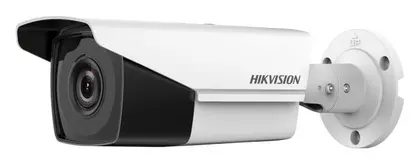 Hikvision DS-2CE16D8T-IT3ZF 2 MP Motorize Varifocal Analog HD Bullet Kamera