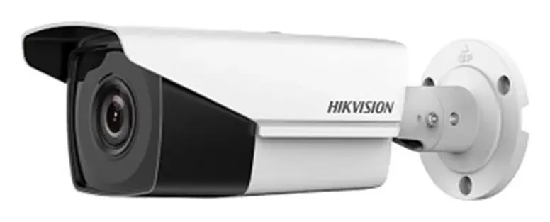 Hikvision DS-2CE16D8T-IT3ZF 2 MP Motorize Varifocal Analog HD Bullet Kamera — görsel 2