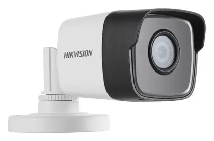 Hikvision DS-2CE16D8T-ITF 2 MP Analog HD Bullet Kamera