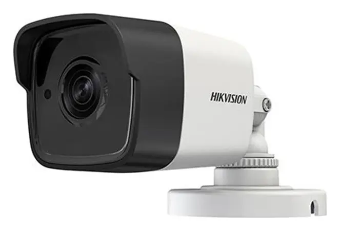Hikvision DS-2CE16D8T-ITPF 2 MP HD-TVI Bullet Kamera