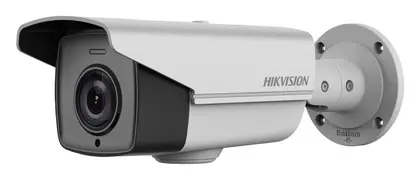 Hikvision DS-2CE16D9T-AIRAZH 2 MP Motorize Varifocal Analog HD Bullet Kamera